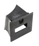 Makita - Mulčovací klín 671660001