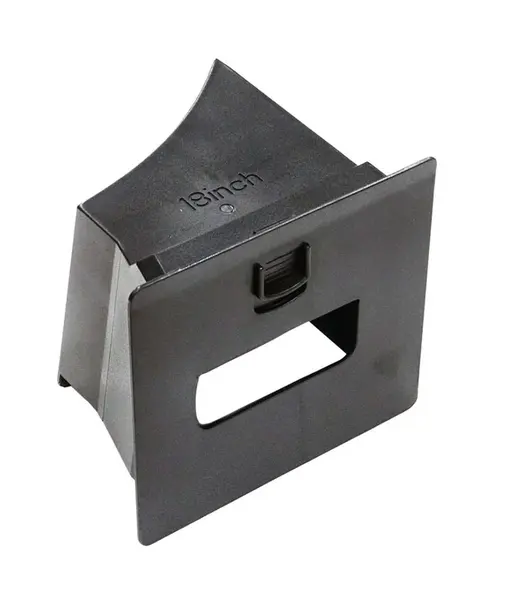 Makita - Mulčovací klín 671660001