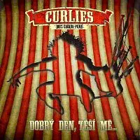 Curlies – Dobrý den, těší mě...