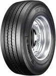 BARUM 385/65 R 22.5 164K BT_300_R TL M+S 3PMSF HL 20PR
