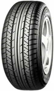 YOKOHAMA 215/55 R 17 94V A349A TL
