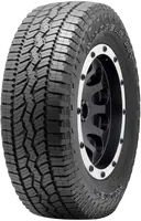 FALKEN 31X10.5 R 15 109Q WILD_PEAK_A/T_AT3WA TL M+S 3PMSF