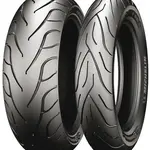 MICHELIN 120/90 -17 64S COMMANDER_2 TL/TT