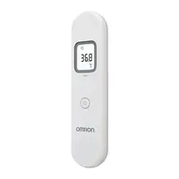 Omron Gentle Temp 730 bezkontaktní teploměr