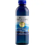 Rybí olej - Omega 3 HP + vitamín D