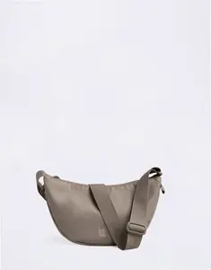 Got Bag Moon Bag Small seal