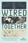 Wired Together - Yvan Prkachin