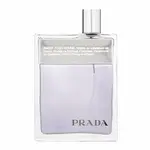 Prada Amber Pour Homme toaletná voda pre mužov 100 ml