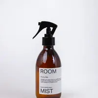So.Slow Room Mist Black Pepper