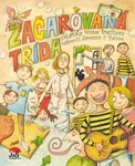 Začarovaná třída - Ivona Březinová, Jaromír František Fumas Palme