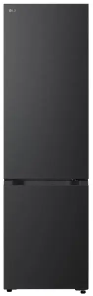 LG GBBS322AEV - Kombinovaná chladnička