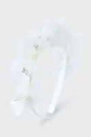 Dětská čelenka do vlasů Mayoral