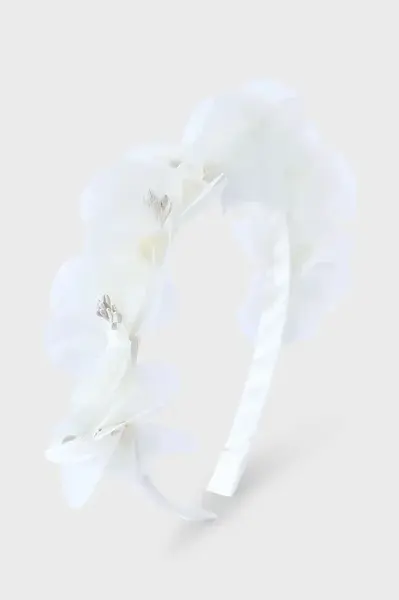 Dětská čelenka do vlasů Mayoral