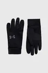 Under Armour Rukavice Under Armour