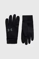 Rukavice Under Armour