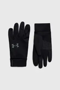 Under Armour Rukavice Under Armour
