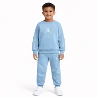 Jordan boys mountainside flc set 104-110 cm
