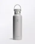 Hydro Flask Standard Mouth 21 oz (621 ml) Birch