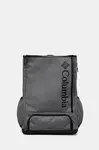 Ruksak Columbia Flawless 30L