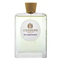 Atkinsons The Nuptial Bouquet toaletní voda pro ženy 100 ml