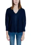 Street One Cardigan Donna