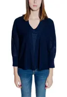 Street One Cardigan Donna