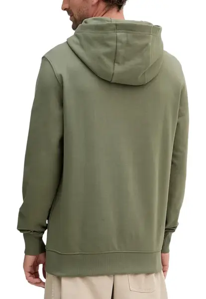 Tommy Hilfiger pánská mikina