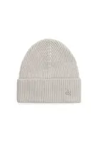 Calvin Klein dámská čepice