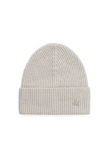 Calvin Klein dámská čepice