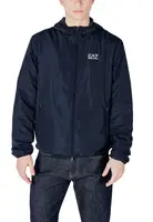 Pánská sportovní bunda EA7