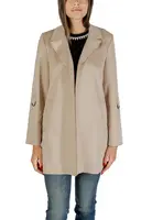 Dámský kabát Only