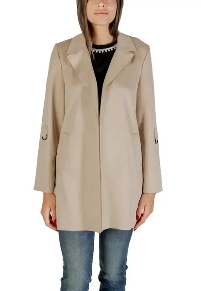 Dámský kabát Only