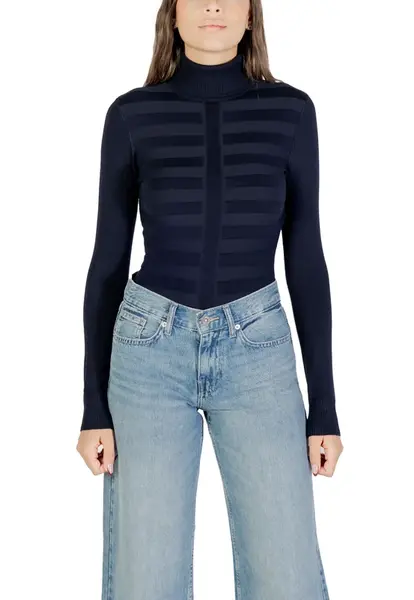 Morgan De Toi dámský rolák