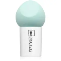 IDC Institute Blender Sponge make-up houbička 1 ks