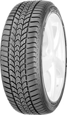 DEBICA 225/50 R 17 98V FRIGO_HP2 TL XL M+S 3PMSF FP