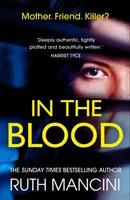 In the Blood - Ruth Mancini