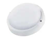 Svítidlo stropní DIOLED DIO-0216 12W