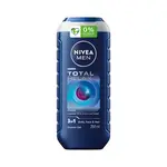 Nivea Men Total Relax sprchový gel 250 ml