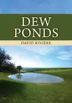 Dew Ponds - David Riviere