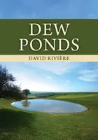 Dew Ponds - David Riviere