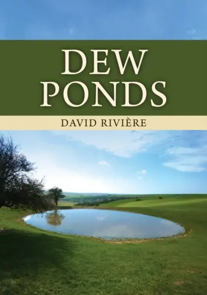 Dew Ponds - David Riviere