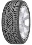 GOODYEAR 245/50 R 20 105V ULTRAGRIP_PERFORMANCE_SUV_G1 TL XL M+S 3PMSF FP