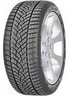 GOODYEAR 245/50 R 20 105V ULTRAGRIP_PERFORMANCE_SUV_G1 TL XL M+S 3PMSF FP