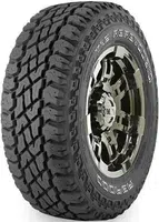 COOPER TIRES 265/70 R 16 121Q DISCOVERER_S/T_MAXX TL M+S  TIRES