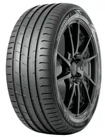NOKIAN TYRES 255/55 R 19 111Y POWERPROOF_1 TL XL ZR