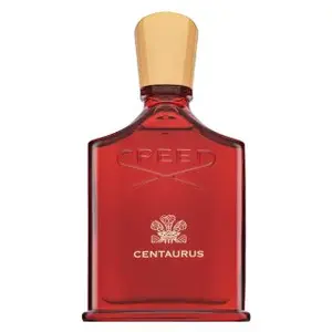 Creed Centaurus parfémovaná voda unisex 100 ml