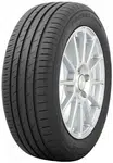 TOYO 215/40 R 17 87V PROXES_COMFORT TL XL