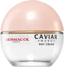 DERMACOL Caviar Energy zpevňující denní krém 50 ml