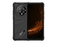 Telefon MYPHONE Hammer Iron 6 Black