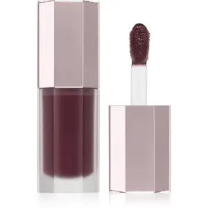 Lancôme Idôle Juicy Blush tekutá tvářenka odstín 90 Berry Bisou 8.5 ml